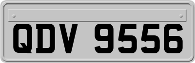 QDV9556