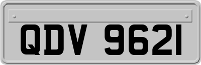 QDV9621