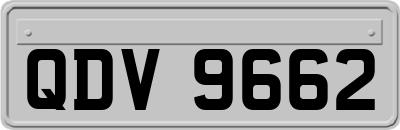 QDV9662
