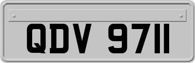 QDV9711