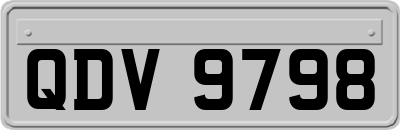 QDV9798