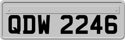 QDW2246