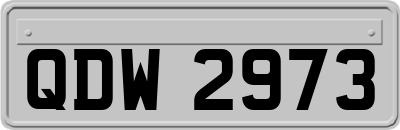 QDW2973