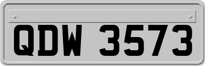 QDW3573