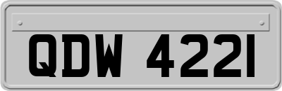 QDW4221