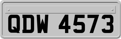 QDW4573