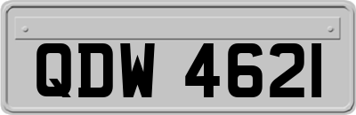 QDW4621