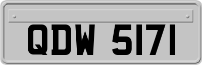 QDW5171