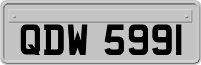 QDW5991