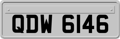 QDW6146