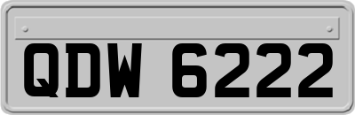 QDW6222