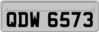 QDW6573