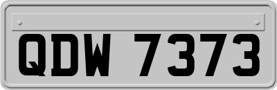 QDW7373