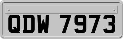 QDW7973