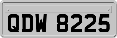 QDW8225