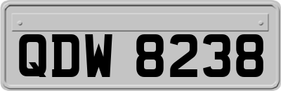 QDW8238