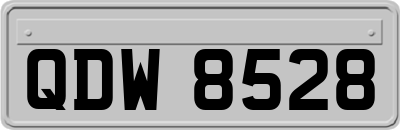 QDW8528