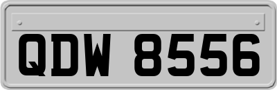 QDW8556
