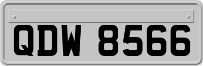 QDW8566