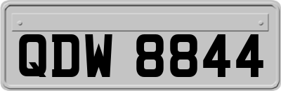 QDW8844