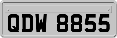 QDW8855