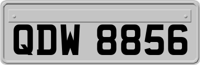QDW8856
