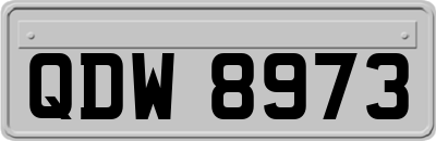 QDW8973