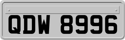QDW8996
