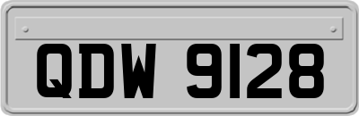 QDW9128
