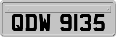 QDW9135