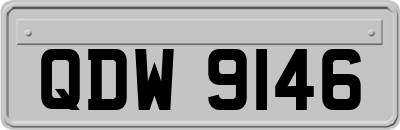 QDW9146