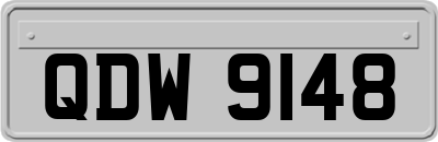 QDW9148