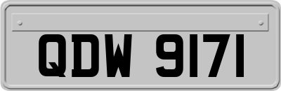 QDW9171