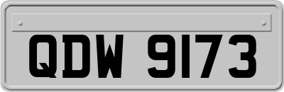 QDW9173