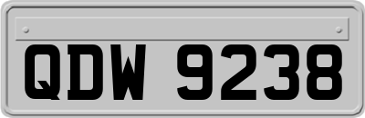 QDW9238