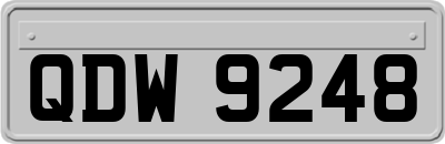 QDW9248