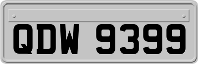 QDW9399