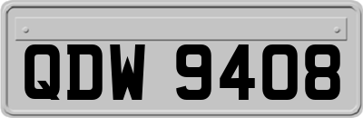 QDW9408