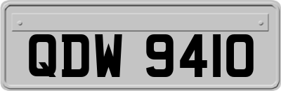 QDW9410