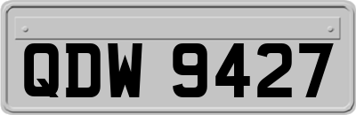 QDW9427