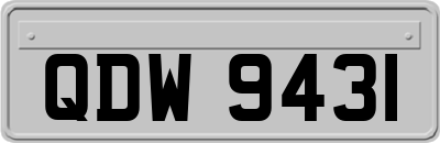 QDW9431