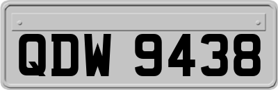 QDW9438