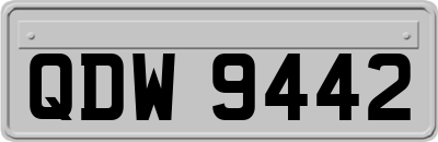 QDW9442