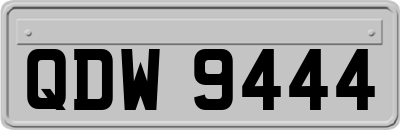 QDW9444