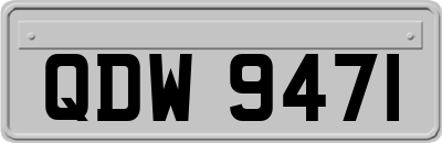 QDW9471