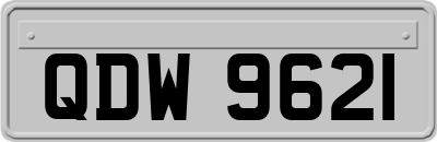 QDW9621