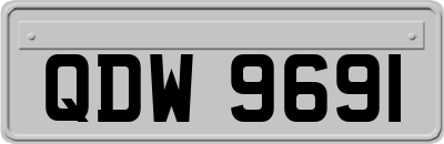 QDW9691