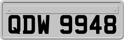 QDW9948