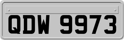 QDW9973
