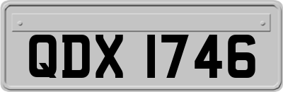 QDX1746